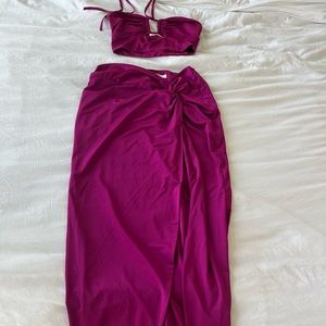 Showpo Two piece set